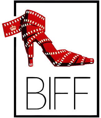 logo-biff-rosu-alb
